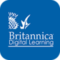 Britannica School Digital Learning